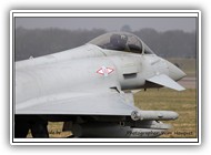 Typhoon FGR.4 RAF ZK327 FR_3